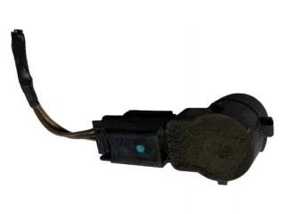 13300765 Датчик температуры Opel Astra J Арт e12669135, вид 2