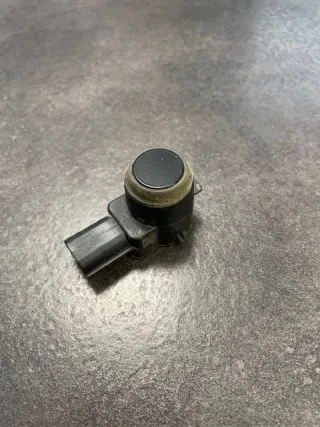 13368131 0263013679 Датчик температуры Opel Astra J Арт e12669125, вид 1