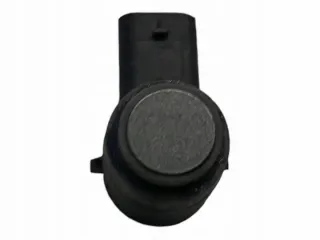 39014225 Датчик температуры Opel Astra K Арт e12669105, вид 3