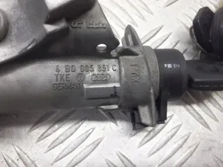 4B0905851C Замок зажигания Seat Cordoba 2 Арт e12669035, вид 2
