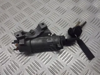 4B0905851C Замок зажигания Seat Cordoba 2 Арт e12669035, вид 3