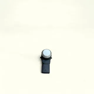A2125420018 Датчик температуры Mercedes C W204 Арт e12669013, вид 1