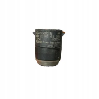 A2125420018 Датчик температуры Mercedes C W204 Арт e12669012, вид 3