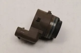 JK83-15K859-CC Датчик температуры Land Rover Discovery 5 Арт e12668971, вид 1