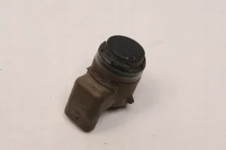 JK83-15K859-CC Датчик температуры Land Rover Discovery 5 Арт e12668971, вид 3