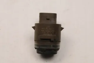 JK83-15K859-CC Датчик температуры Land Rover Discovery 5 Арт e12668971, вид 6