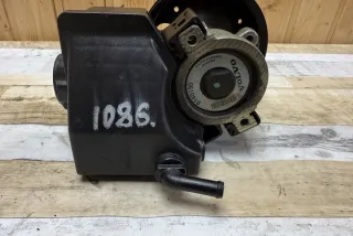9140195 Насос гидроусилителя руля Volvo S80 2 Арт e12668930, вид 4
