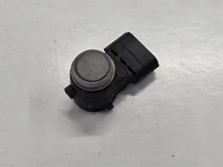 39680-TV0-E111-M1 Датчик температуры Honda CR-V 4 Арт e12668889, вид 1