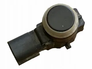 CV1T15K859BB Датчик температуры Ford Courier Арт e12668878, вид 1