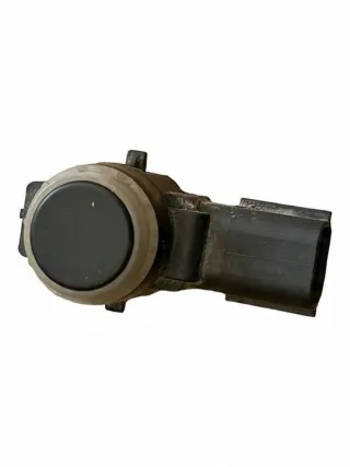 CV1T15K859BB Датчик температуры Ford Courier Арт e12668878, вид 3