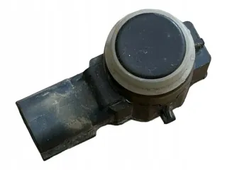 CV1T15K859BB Датчик температуры Ford Courier Арт e12668877, вид 1