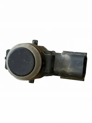CV1T15K859BB Датчик температуры Ford Courier Арт e12668877, вид 2
