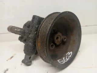 1J0422154B Насос гидроусилителя руля Volkswagen Golf 5 Арт e12668867, вид 1