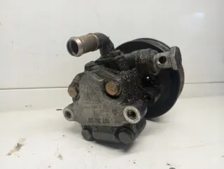 1J0422154B Насос гидроусилителя руля Volkswagen Golf 5 Арт e12668867, вид 3