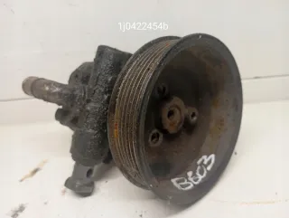 1J0422154B Насос гидроусилителя руля Volkswagen Golf 5 Арт e12668867, вид 5