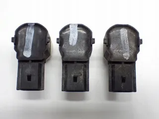F1CT-15K859-AAW F1CT-15K859 Датчик температуры Ford Ranger 4 Арт e12668858, вид 2