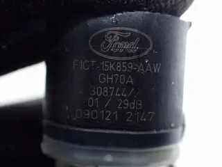 F1CT-15K859-AAW F1CT-15K859 Датчик температуры Ford Ranger 4 Арт e12668858, вид 3