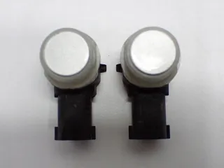 EM2T-15C868-AAW EM2T-15C868 Датчик температуры Ford Ranger 4 Арт e12668857