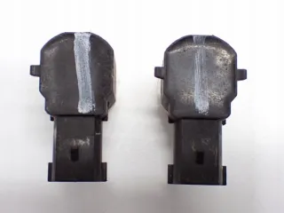 EM2T-15C868-AAW EM2T-15C868 Датчик температуры Ford Ranger 4 Арт e12668857, вид 2