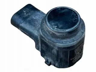 CJ5T15K859EA Датчик температуры Ford Mondeo 4 Арт e12668847, вид 1