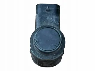 CJ5T15K859EA Датчик температуры Ford Mondeo 4 Арт e12668847, вид 2