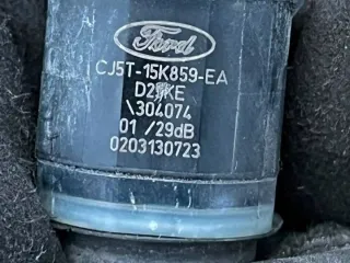 CJ5T15K859EA Датчик температуры Ford Mondeo 4 Арт e12668847, вид 4