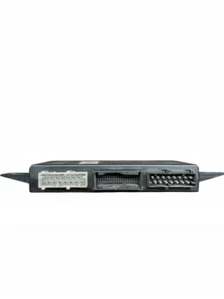 8386208 Блок управления светом BMW 5 E39 Арт e12668806, вид 2