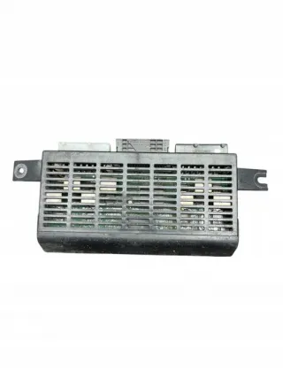8386208 Блок управления светом BMW 5 E39 Арт e12668806, вид 3