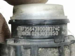 735643800 Датчик температуры Fiat Tipo 2 Арт e12668766, вид 3