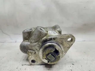 7700300535 Насос гидроусилителя руля Renault Master 2 Арт e12668722, вид 3
