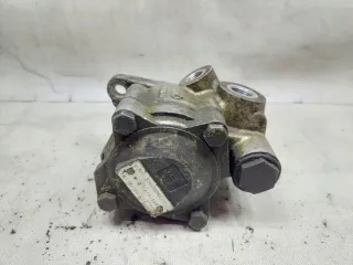 7700300535 Насос гидроусилителя руля Renault Master 2 Арт e12668722, вид 5