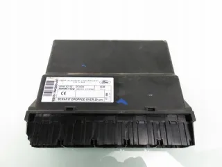S118685021E, 5S5112A650BD, 5S5T15K600AC S118685021E Замок зажигания Ford KA 1 Арт e12668679, вид 13