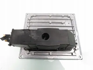 S118685021E, 5S5112A650BD, 5S5T15K600AC S118685021E Замок зажигания Ford KA 1 Арт e12668679, вид 14