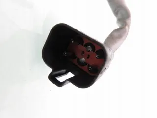 S118685021E, 5S5112A650BD, 5S5T15K600AC S118685021E Замок зажигания Ford KA 1 Арт e12668679, вид 3