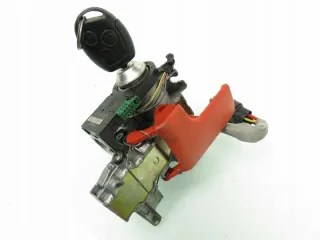 S118685021E, 5S5112A650BD, 5S5T15K600AC S118685021E Замок зажигания Ford KA 1 Арт e12668679, вид 6