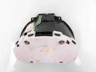 S118685021E, 5S5112A650BD, 5S5T15K600AC S118685021E Замок зажигания Ford KA 1 Арт e12668679, вид 8