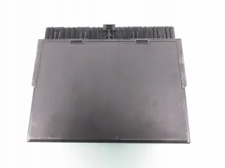 S118685021E, 5S5112A650BD, 5S5T15K600AC S118685021E Замок зажигания Ford KA 1 Арт e12668679, вид 10