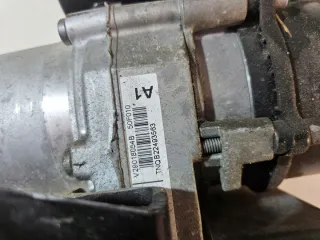 V29018054B Насос гидроусилителя руля Peugeot Partner 2 Арт e12668678, вид 2