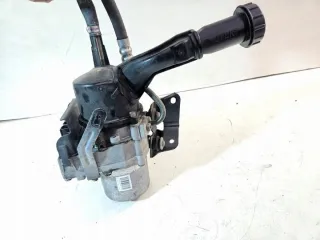 V29018054B Насос гидроусилителя руля Peugeot Partner 2 Арт e12668678, вид 3