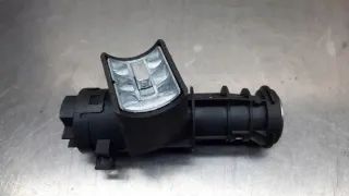  Замок зажигания Fiat Panda 2 Арт e12668659, вид 3