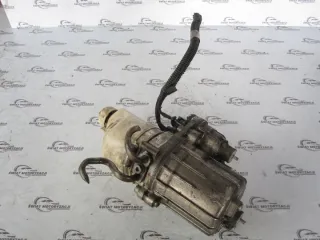 13292554 76250621151 Насос гидроусилителя руля Opel Astra H Арт e12668606, вид 1