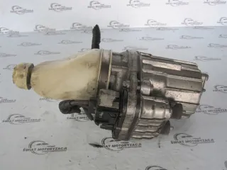 13292554 76250621151 Насос гидроусилителя руля Opel Astra H Арт e12668606, вид 2