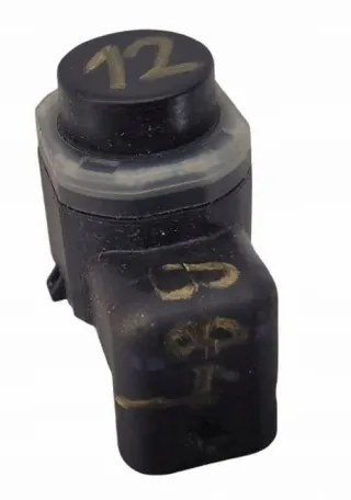 9270501 9270501-4car Датчик температуры BMW X5 E70 Арт e12668550, вид 1