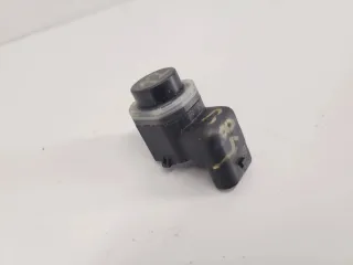 9270501 9270501-4car Датчик температуры BMW X5 E70 Арт e12668550, вид 3