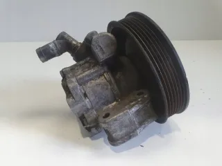 A0024667001 Насос гидроусилителя руля Mercedes Vito W638 Арт e12668541, вид 6