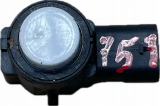 9826949 0263073066 Датчик температуры BMW X5 G05  Арт e12668540, вид 1
