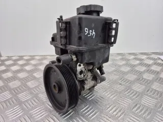 A0064664701 Насос гидроусилителя руля Mercedes E C207 Арт e12668521, вид 1