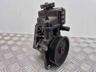 A0064664701 Насос гидроусилителя руля Mercedes E C207 Арт e12668521, вид 2