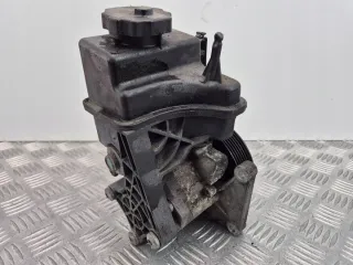 A0064664701 Насос гидроусилителя руля Mercedes E C207 Арт e12668521, вид 3