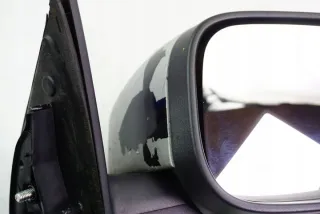 3303006 Зеркало наружное правое Volvo XC90 1 Арт e12668511, вид 7